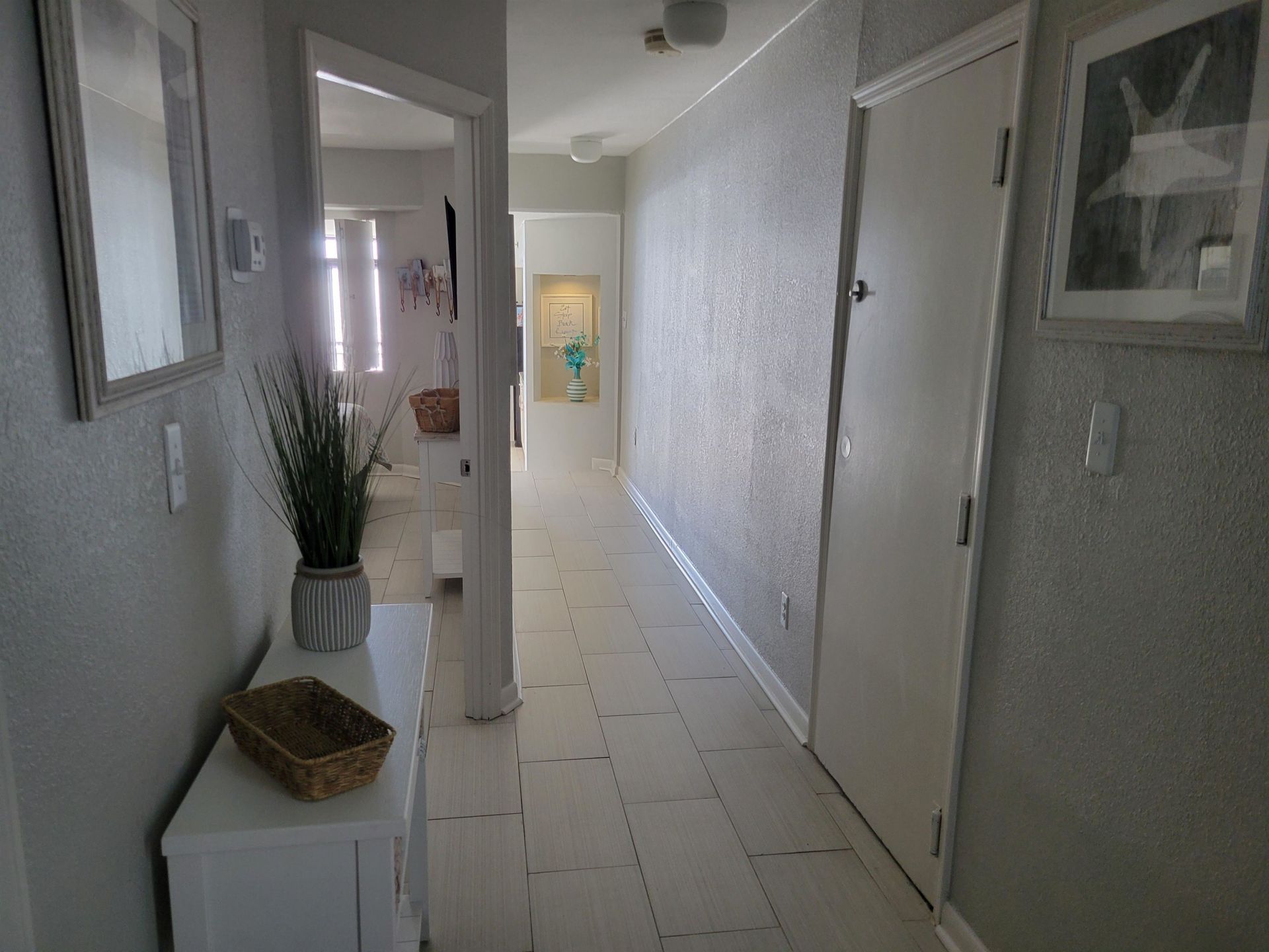 4800 S Ocean Blvd. Photo 7