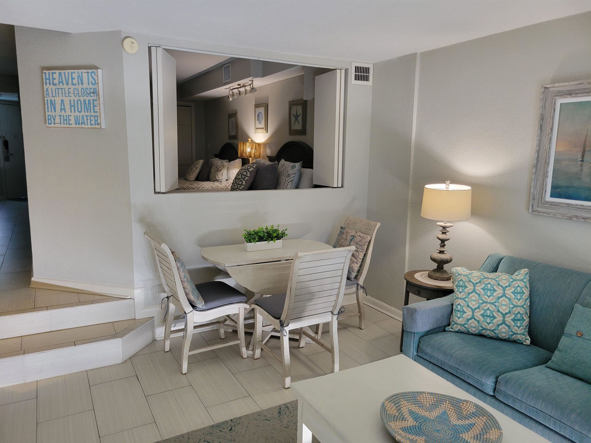 4800 S Ocean Blvd. Photo 8