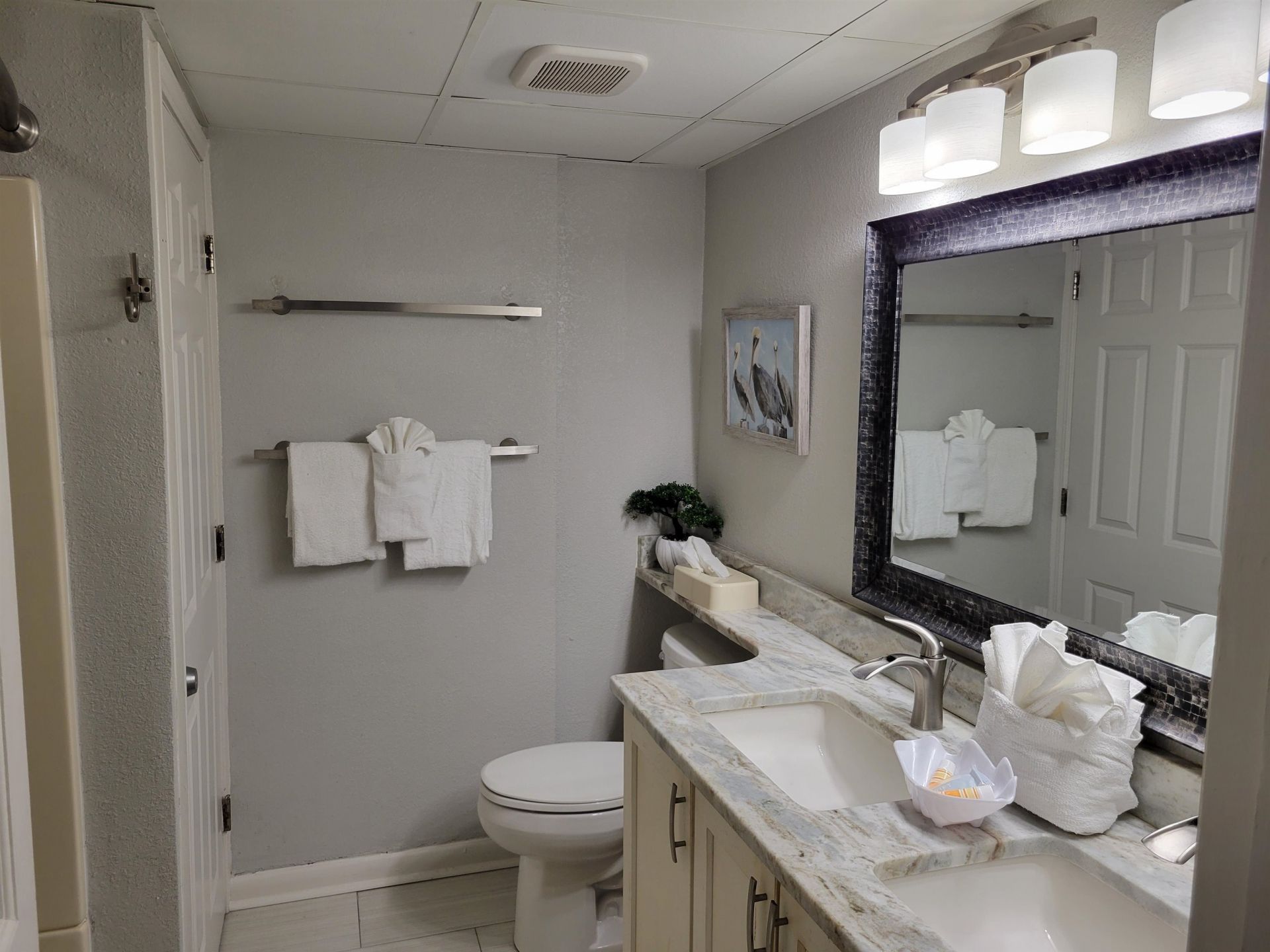 4800 S Ocean Blvd. Photo 9