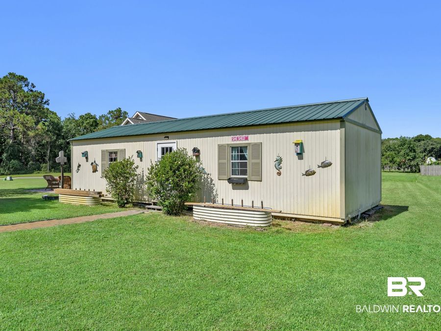 Property Image 31
