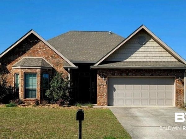 6057 Andhurst Dr, Gulf Shores, AL 36542