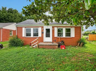 54 Robin Road, Hopkinsville, KY 42240