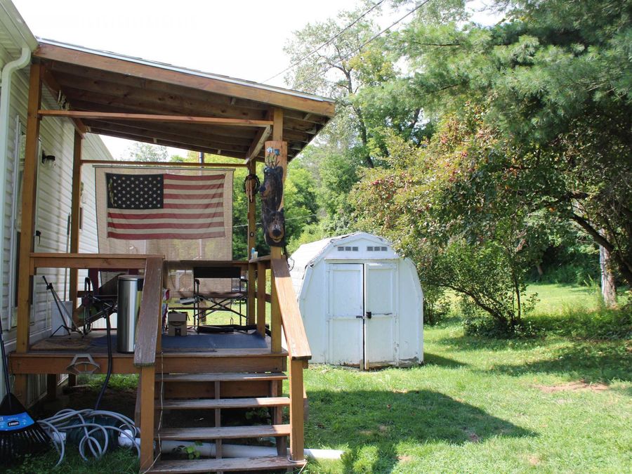 Property Image 8