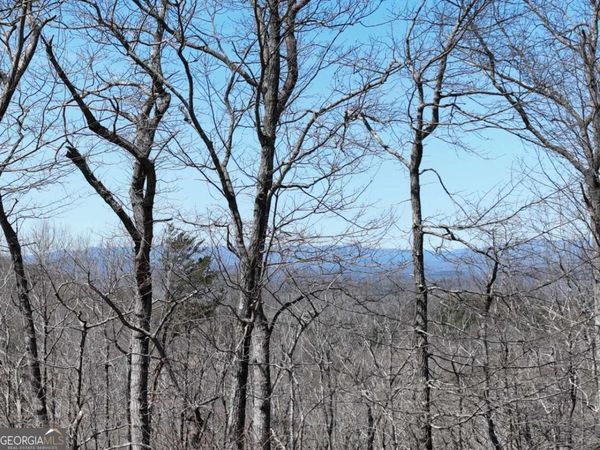 58 Saint Andrews Way, Ellijay, GA 30536