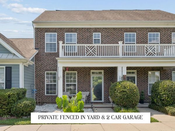 2404 Gauphin Ln, Smyrna, TN 37167