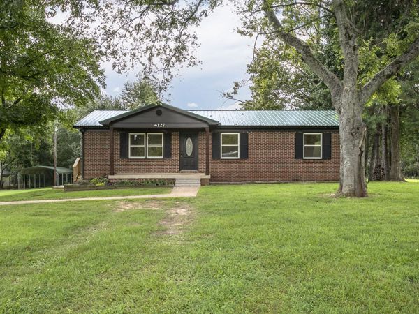 4127 Demastus Ln , Columbia, TN 38401