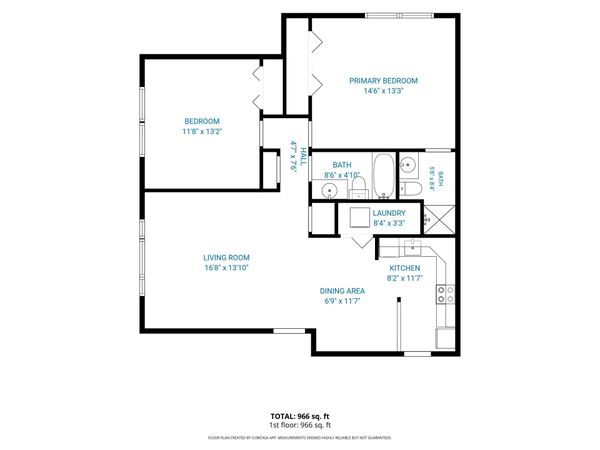2 Englewood Drive, Unit APT F8, Harwich, MA 02645