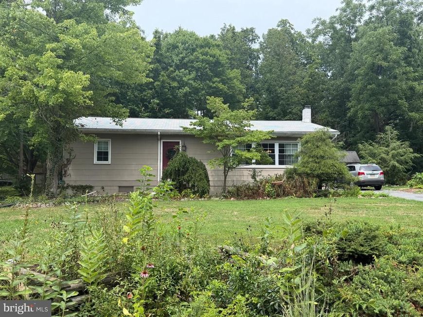 117 Lakeside Drive , Fredericksburg, PA 17026 Main Photo
