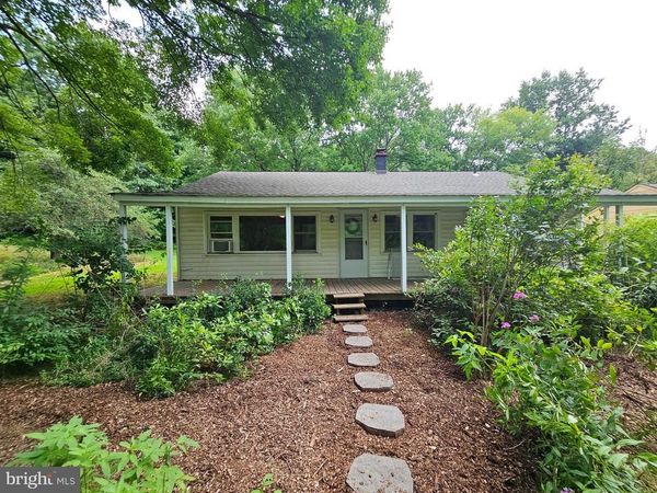 48 BEAVER VALLEY ROAD , CHADDS FORD, PA 19317