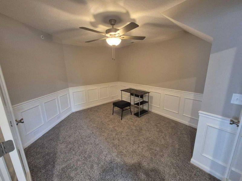 759 Walton Terrace Drive, Walton, KY 41094 Photo 13