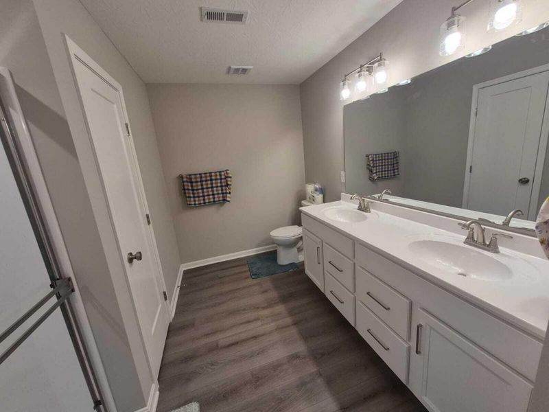 759 Walton Terrace Drive, Walton, KY 41094 Photo 16