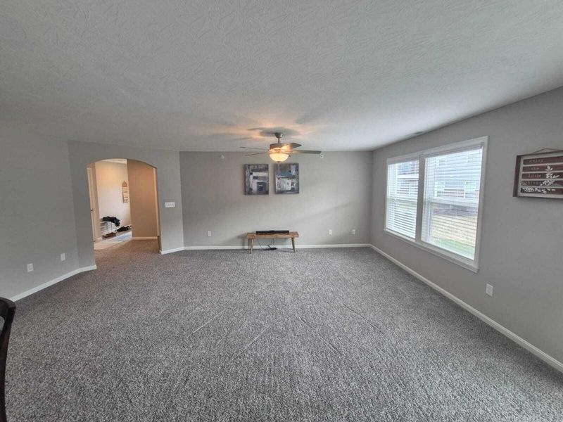 759 Walton Terrace Drive, Walton, KY 41094 Photo 2