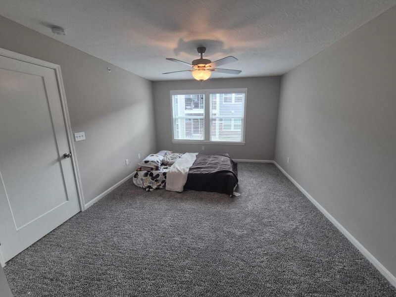 759 Walton Terrace Drive, Walton, KY 41094 Photo 21