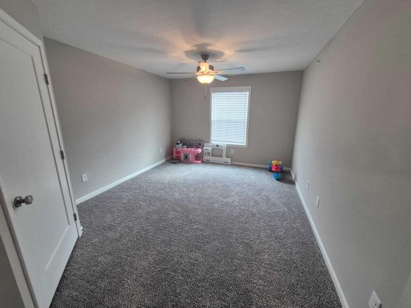 759 Walton Terrace Drive, Walton, KY 41094 Photo 22