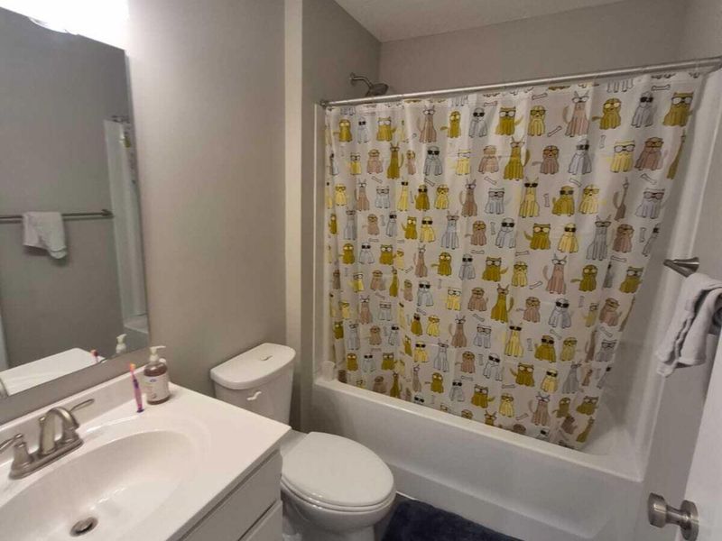 759 Walton Terrace Drive, Walton, KY 41094 Photo 24