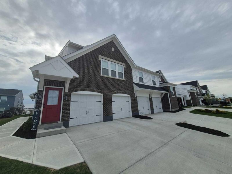 759 Walton Terrace Drive, Walton, KY 41094 Photo 28