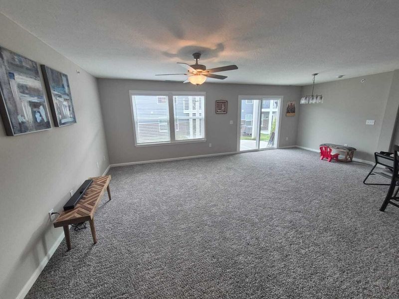 759 Walton Terrace Drive, Walton, KY 41094 Photo 3