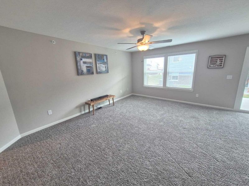 759 Walton Terrace Drive, Walton, KY 41094 Photo 4