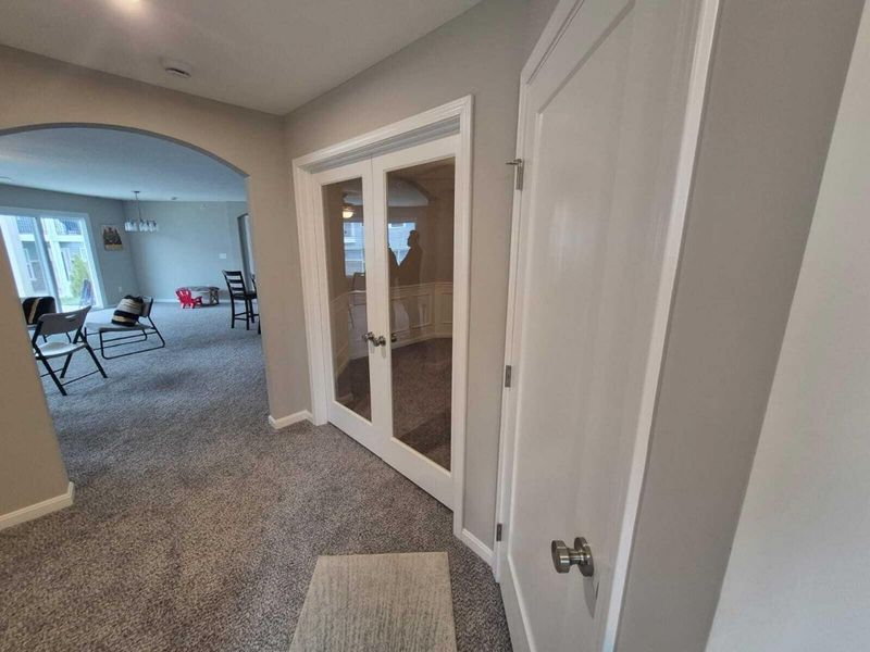 759 Walton Terrace Drive, Walton, KY 41094 Photo 5