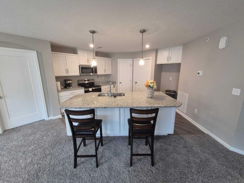 759 Walton Terrace Drive, Walton, KY 41094 Photo 7