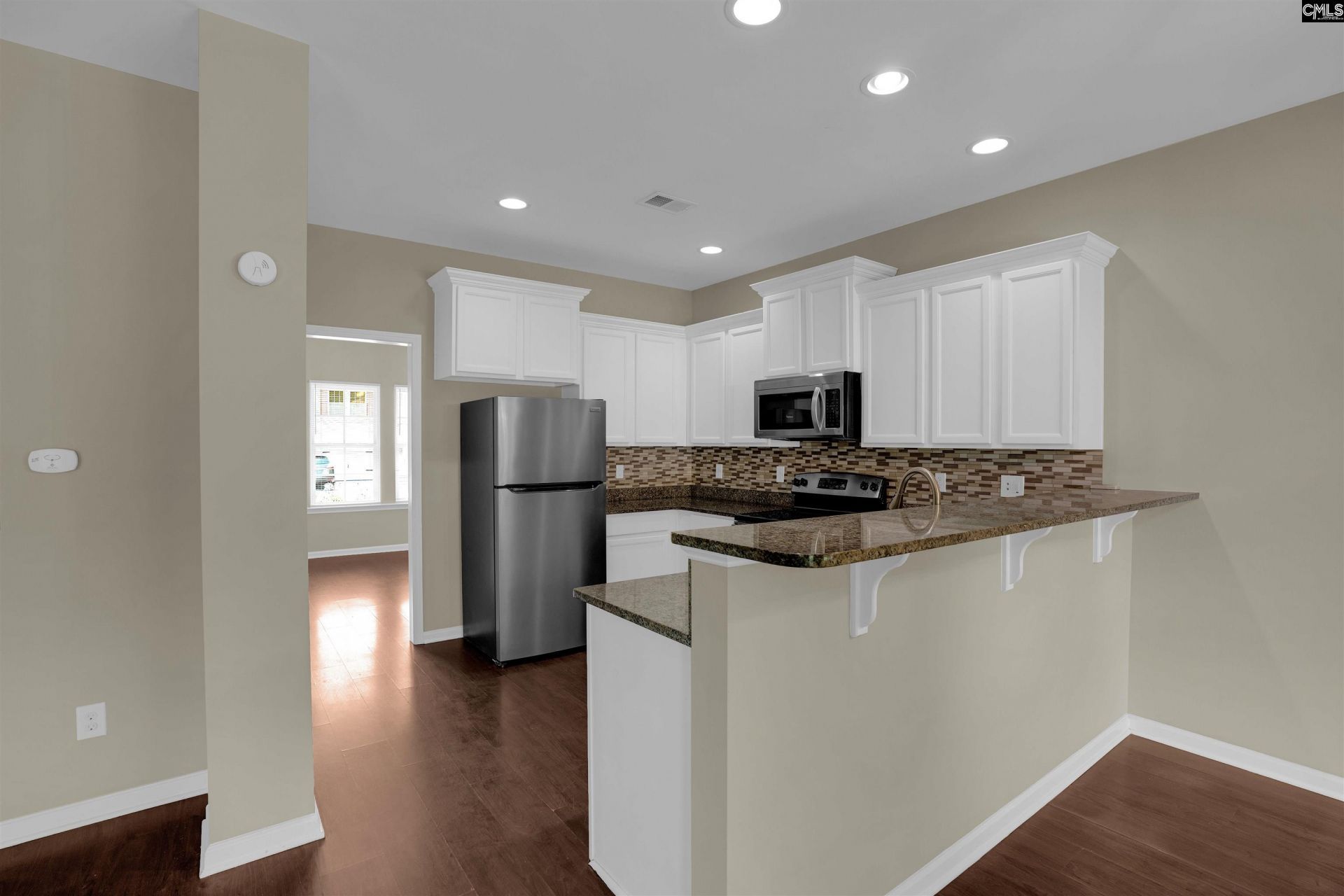 157 Wingspan Way  Photo 10