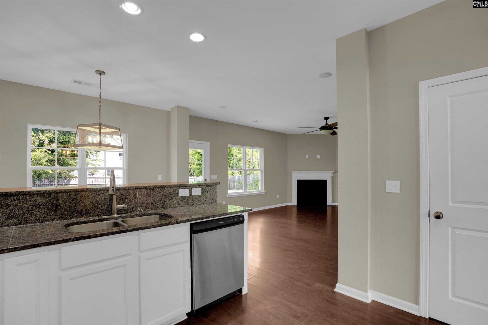 157 Wingspan Way  Photo 11