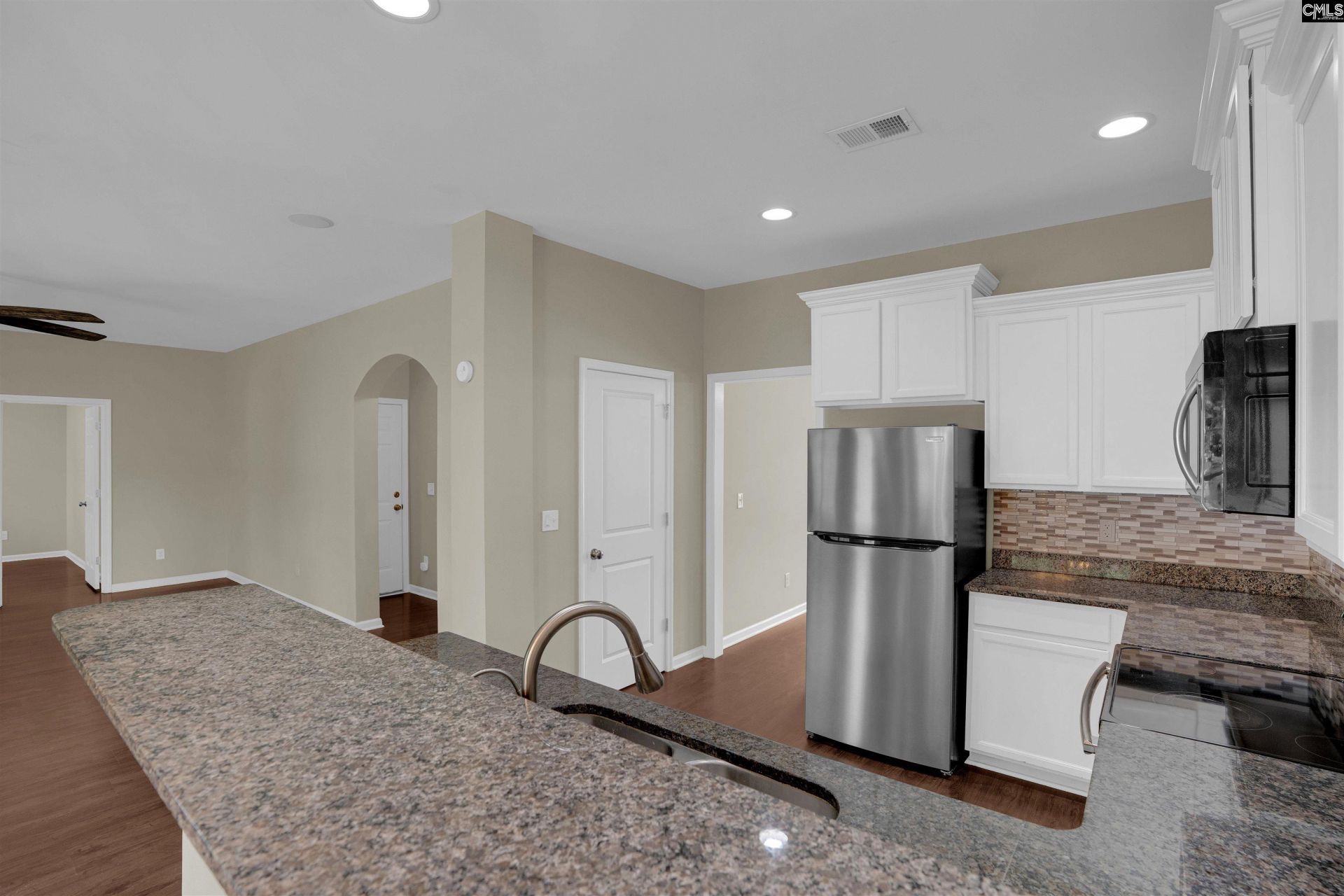 157 Wingspan Way  Photo 12