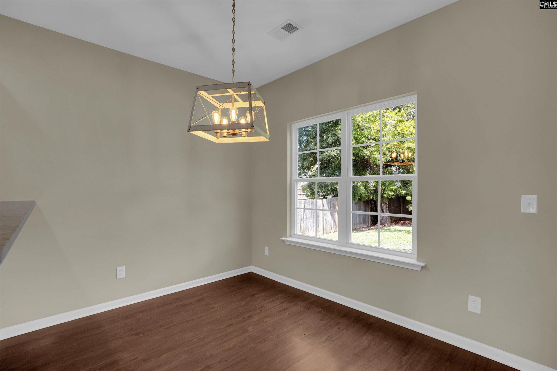 157 Wingspan Way  Photo 13