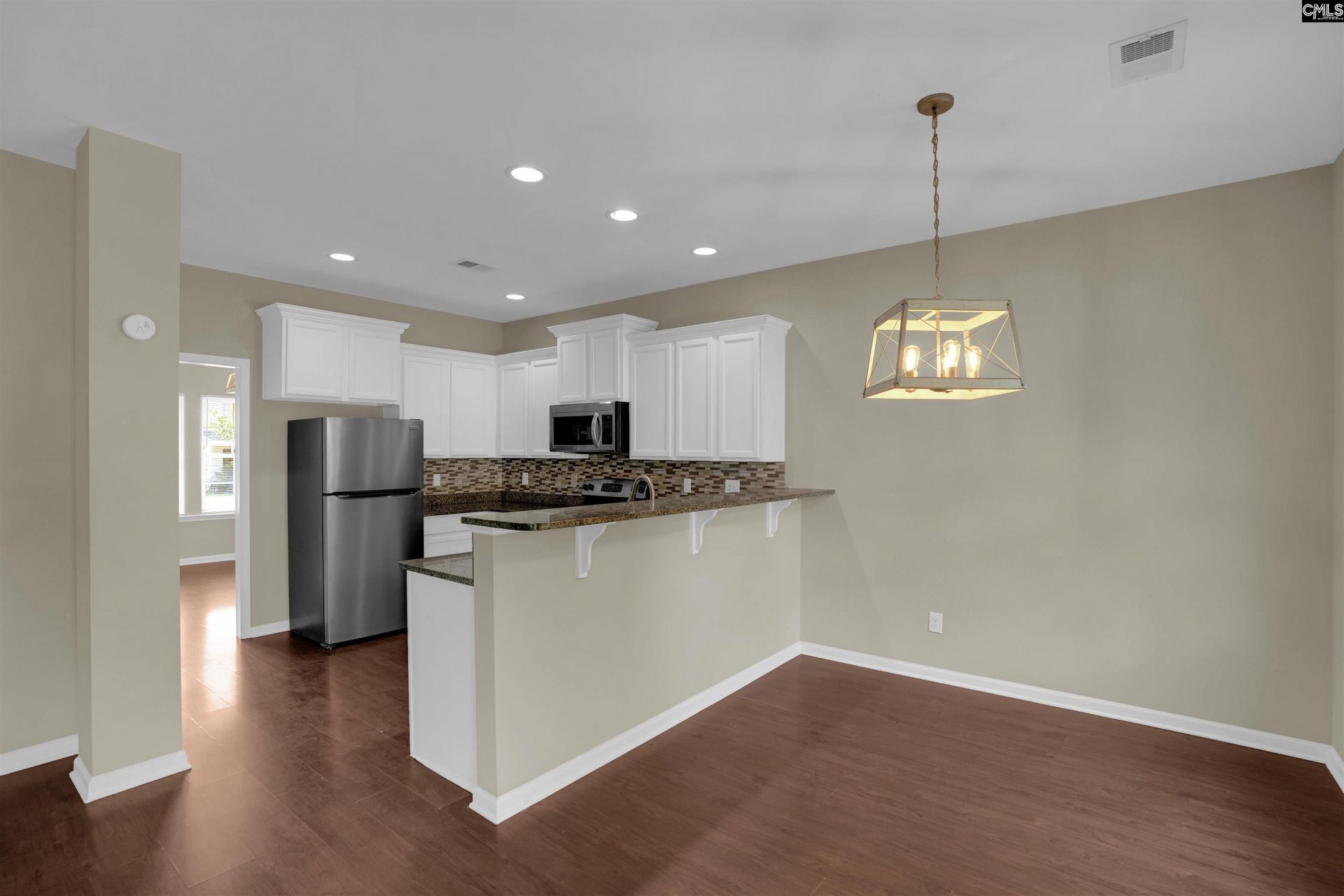 157 Wingspan Way  Photo 14