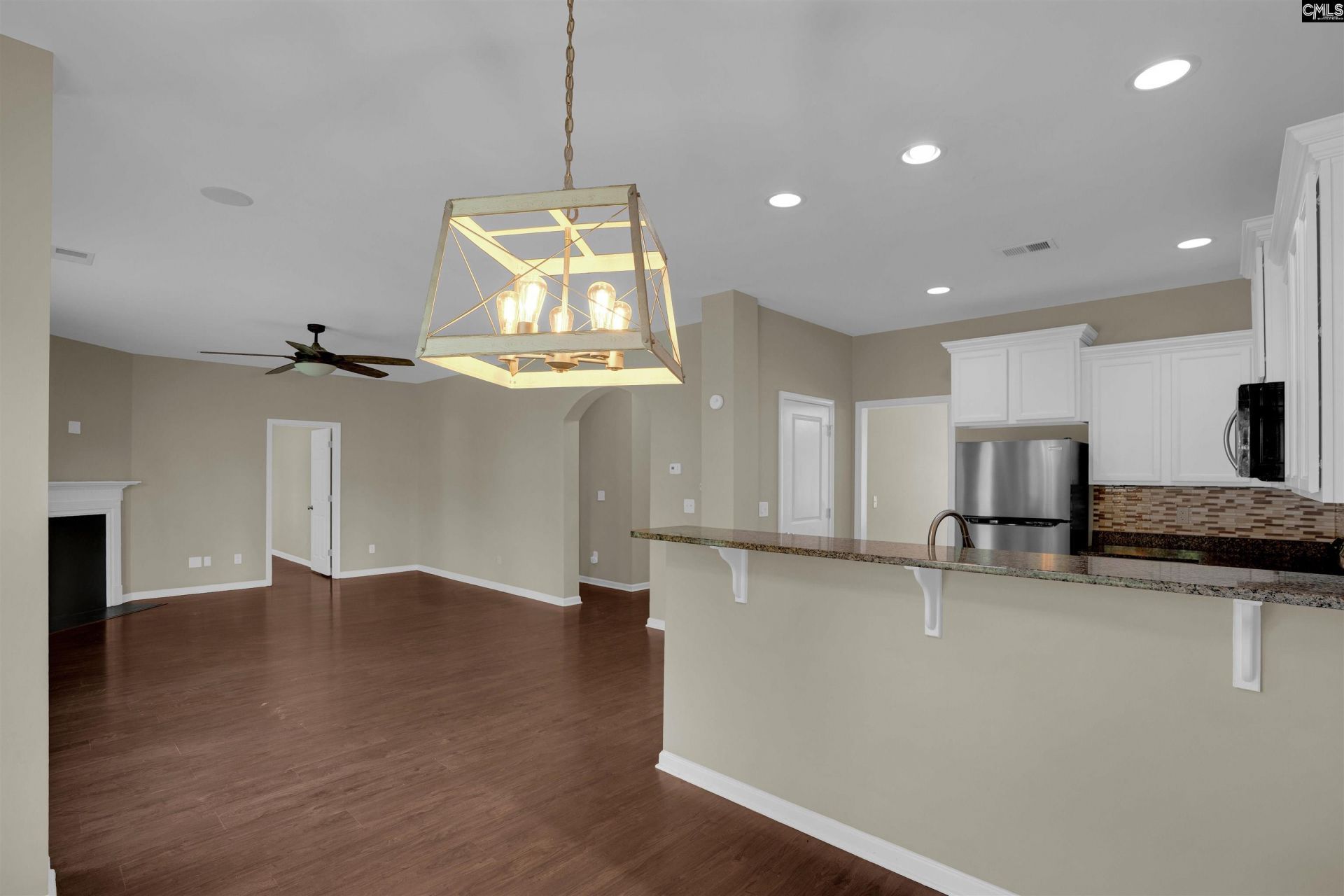 157 Wingspan Way  Photo 15