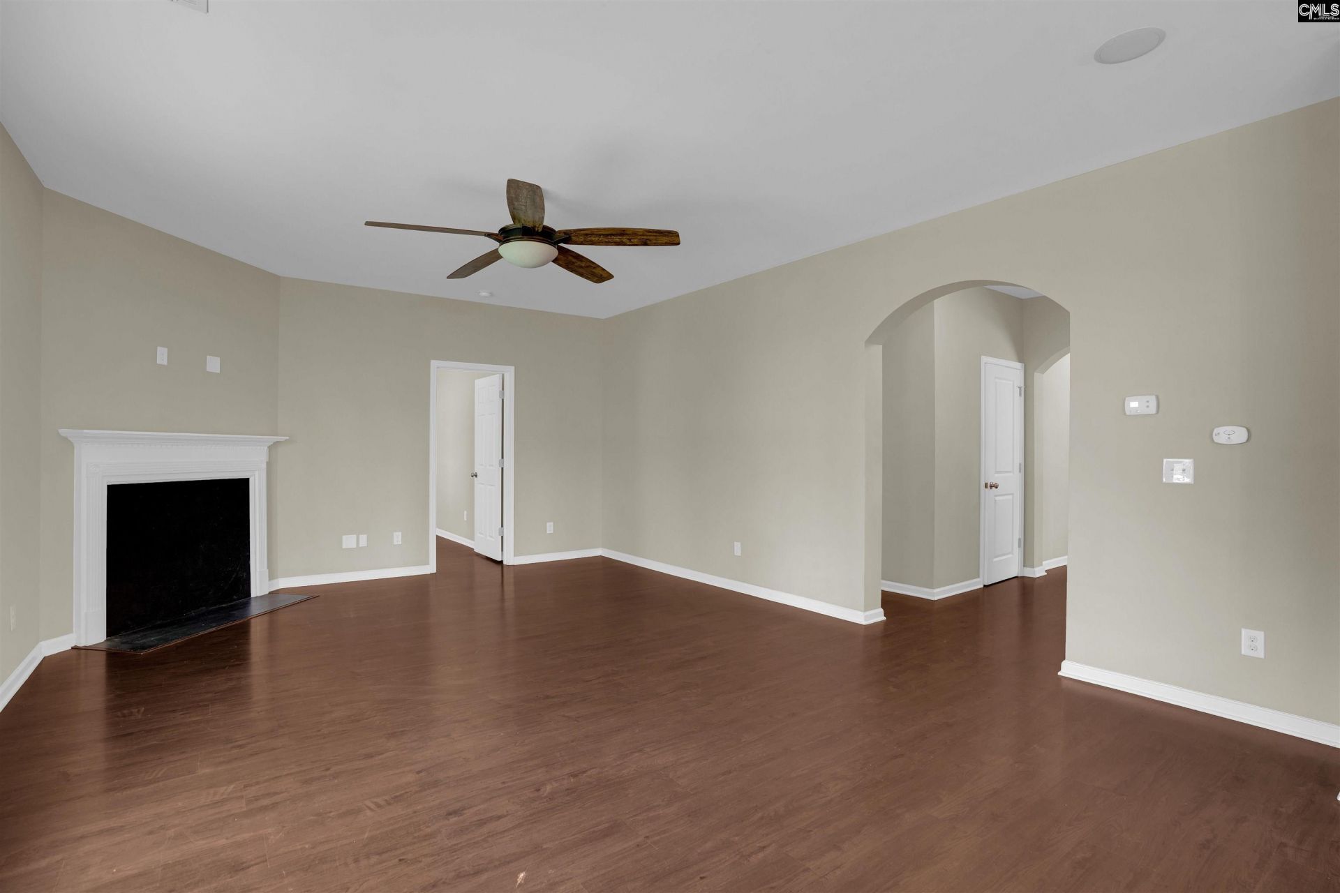 157 Wingspan Way  Photo 17