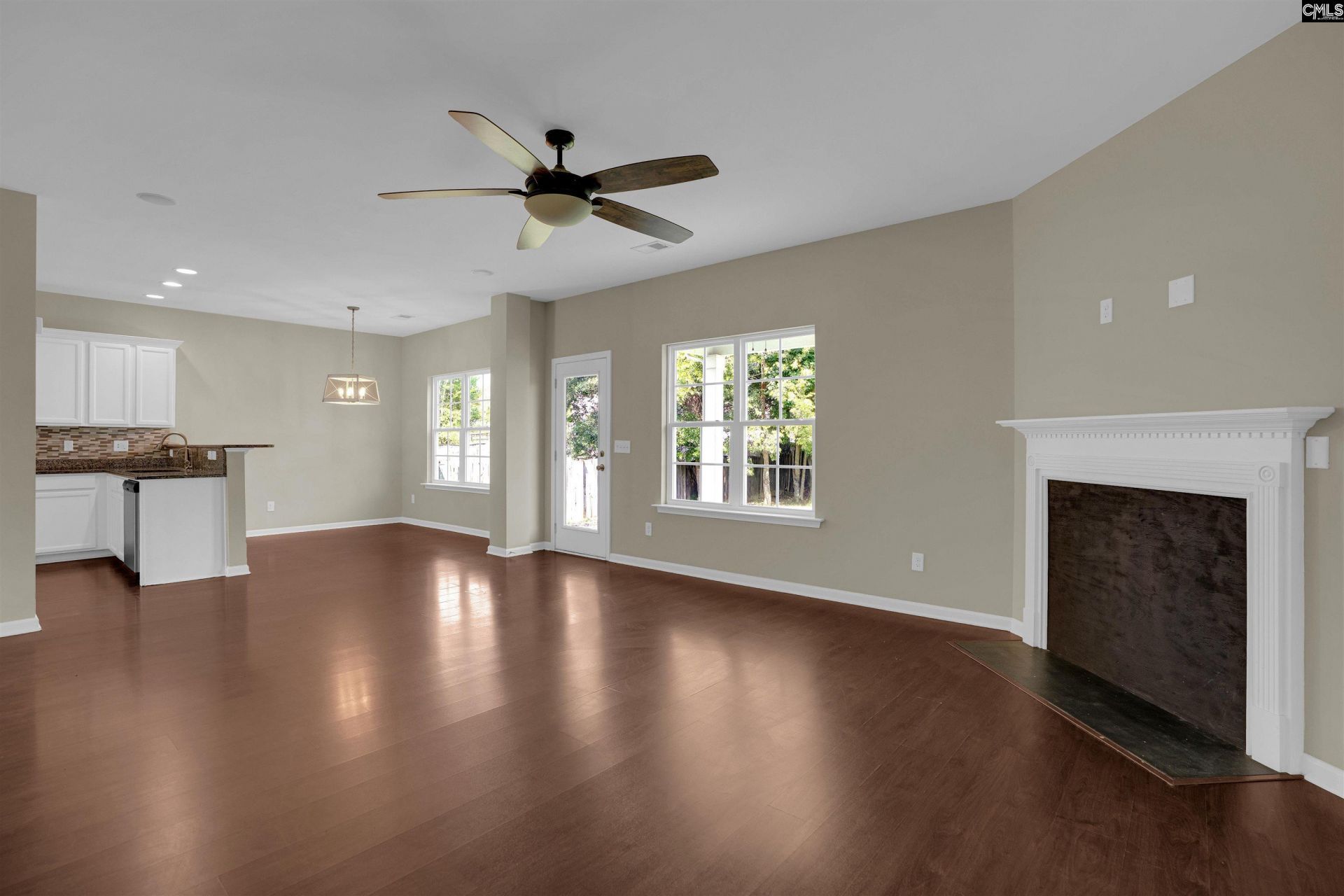 157 Wingspan Way  Photo 18