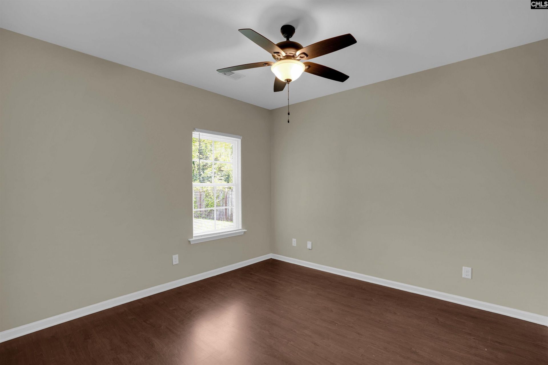 157 Wingspan Way  Photo 19