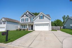 157 Wingspan Way  photo 4