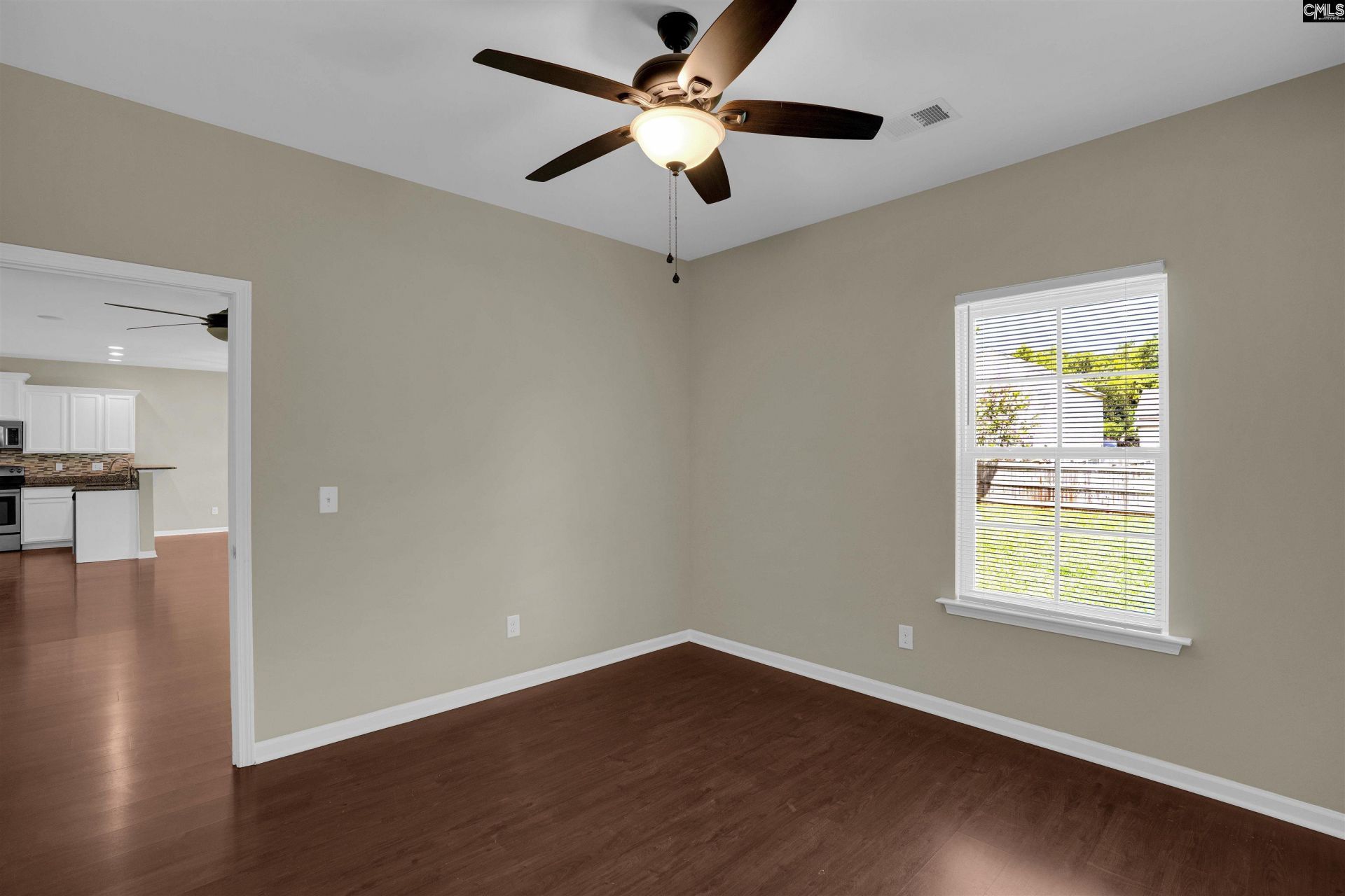 157 Wingspan Way  Photo 20
