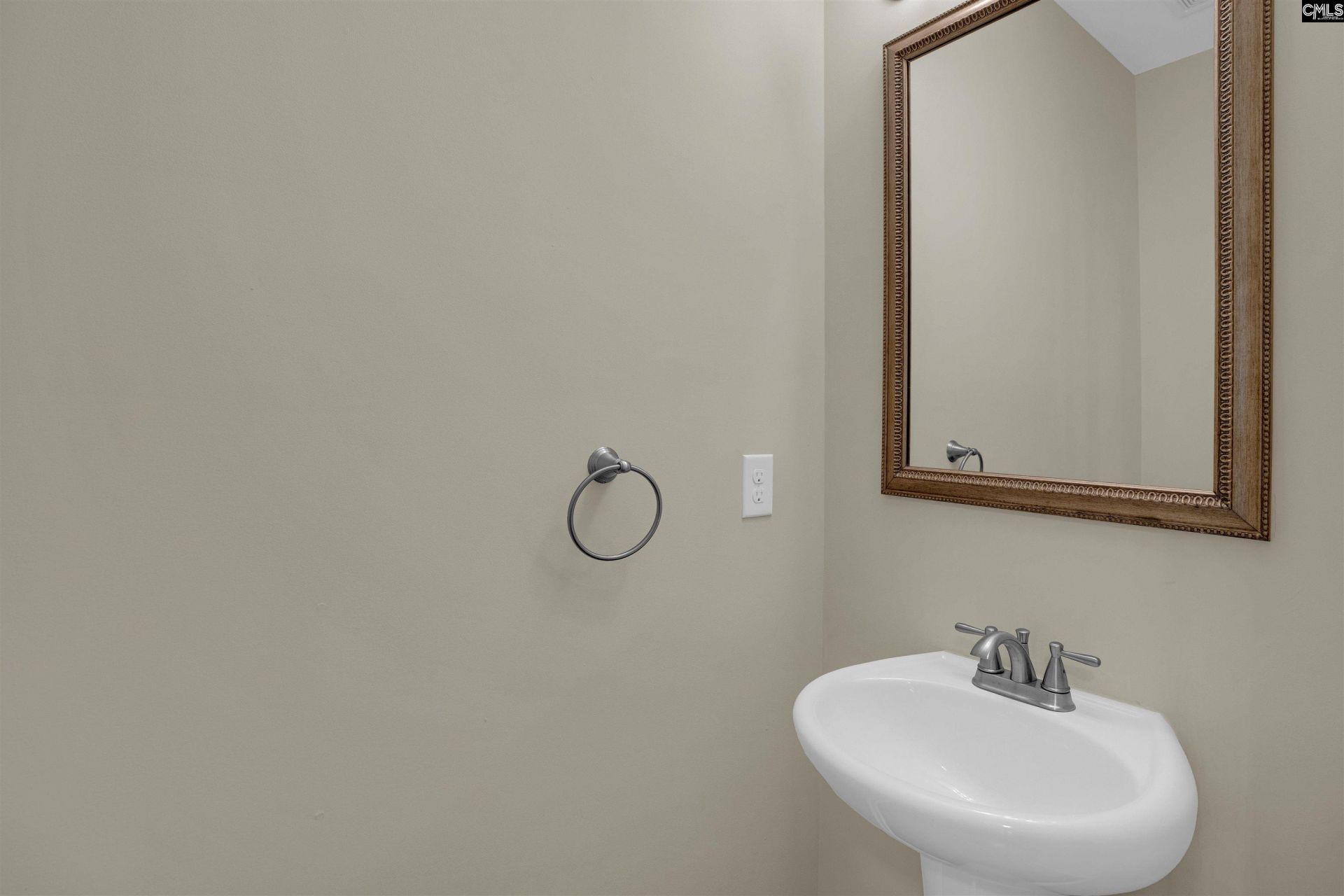 157 Wingspan Way  Photo 21