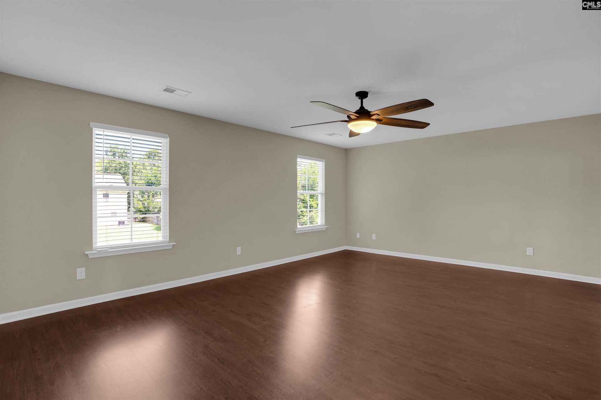 157 Wingspan Way  Photo 22