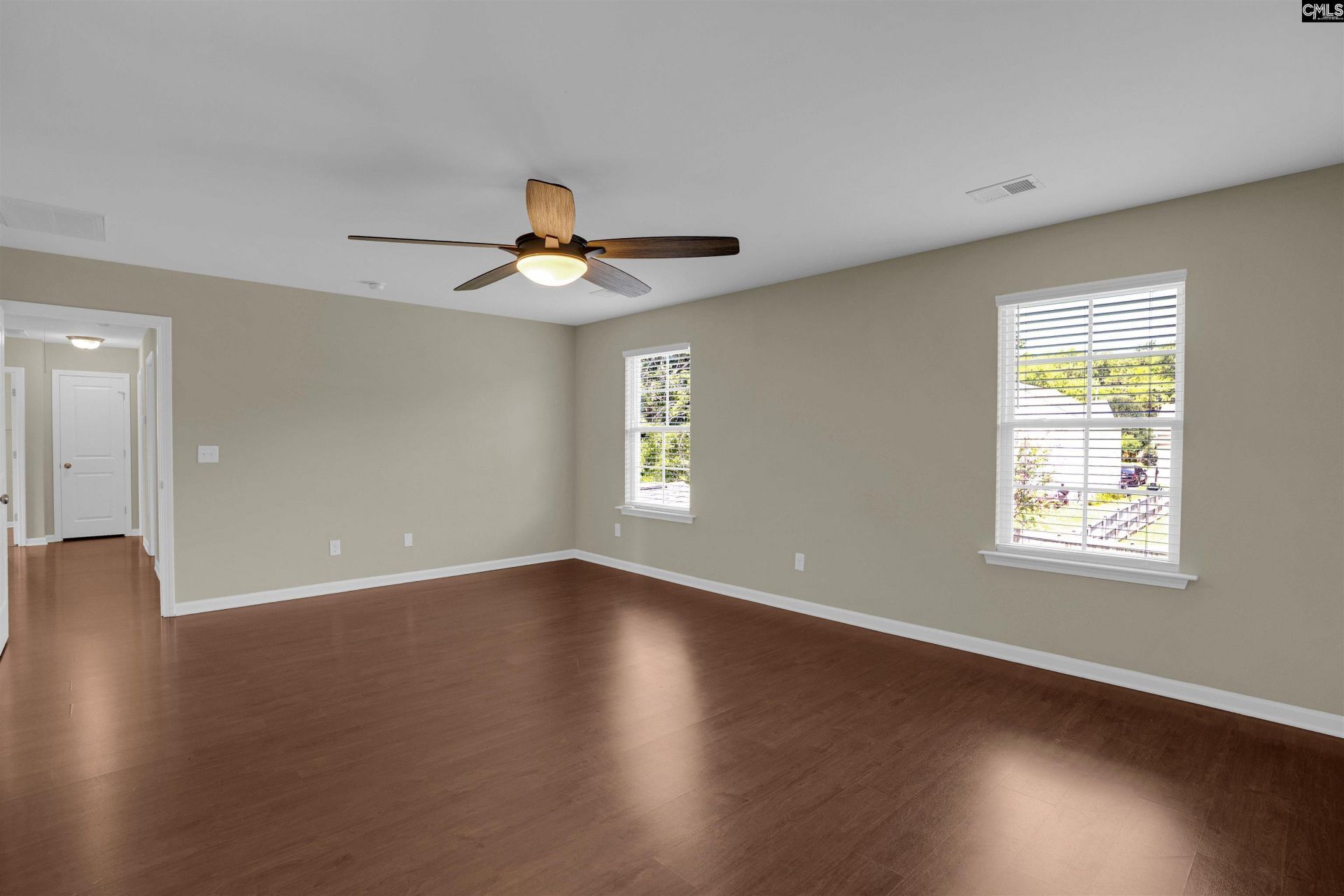 157 Wingspan Way  Photo 23