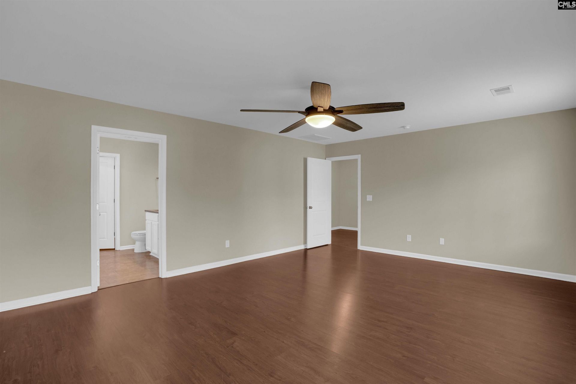 157 Wingspan Way  Photo 24