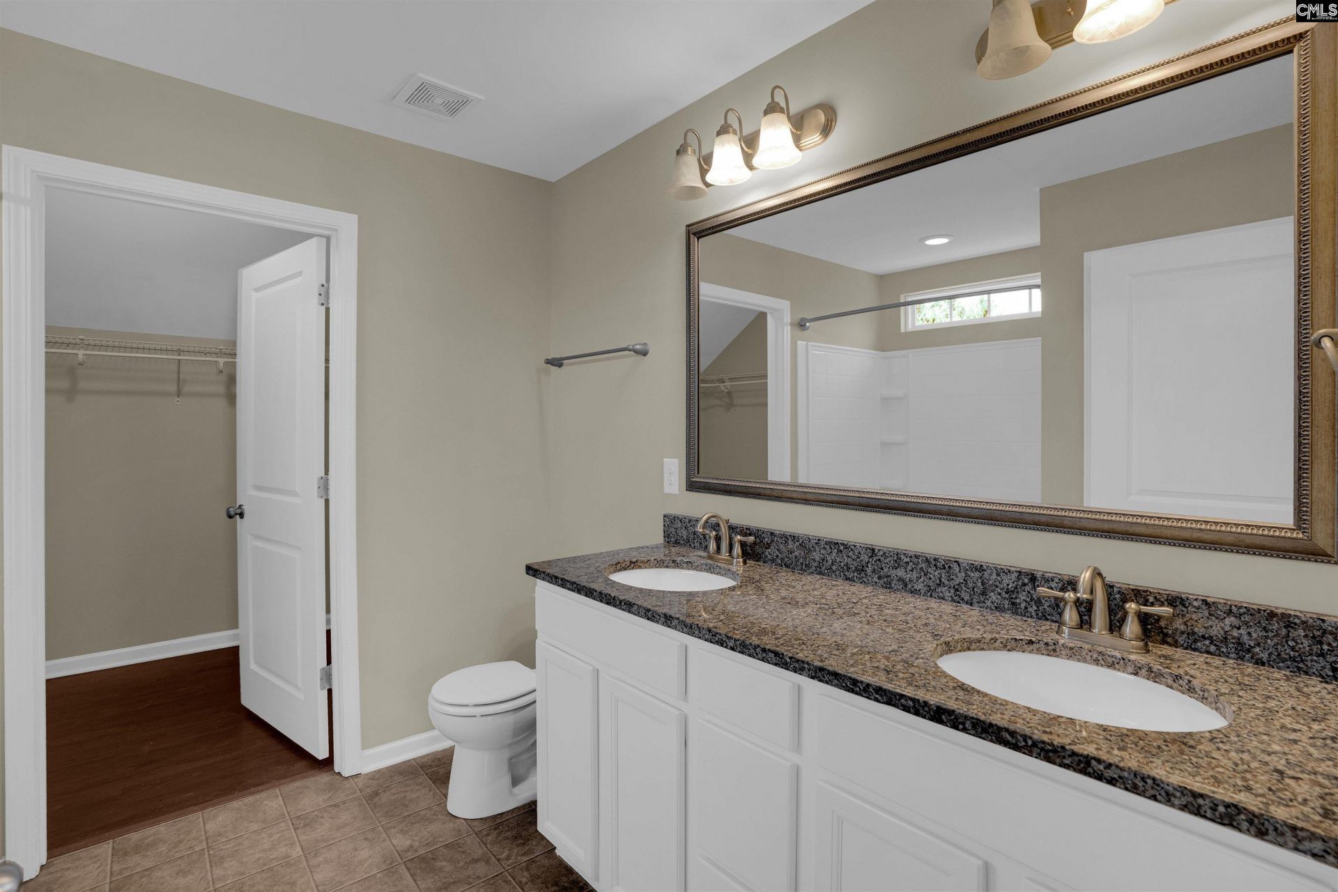 157 Wingspan Way  Photo 25