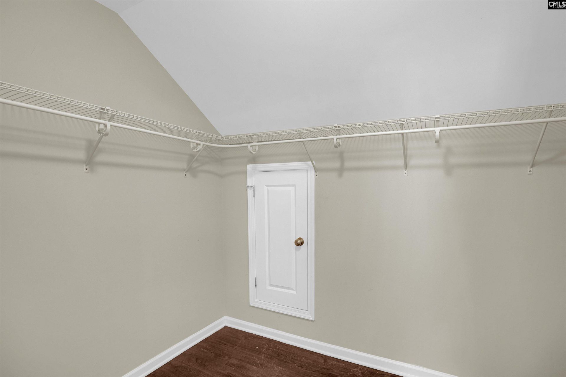 157 Wingspan Way  Photo 27