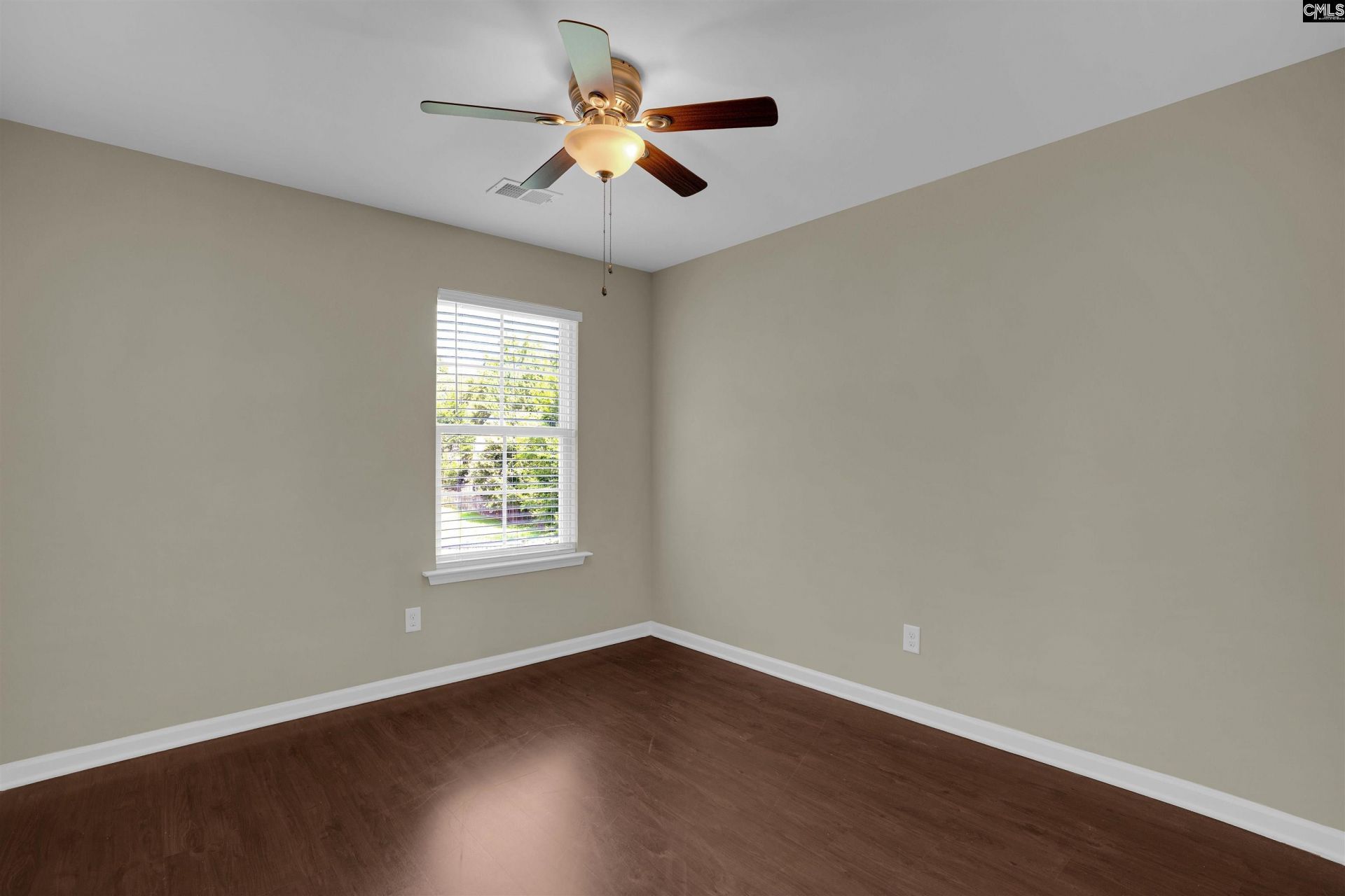 157 Wingspan Way  Photo 28