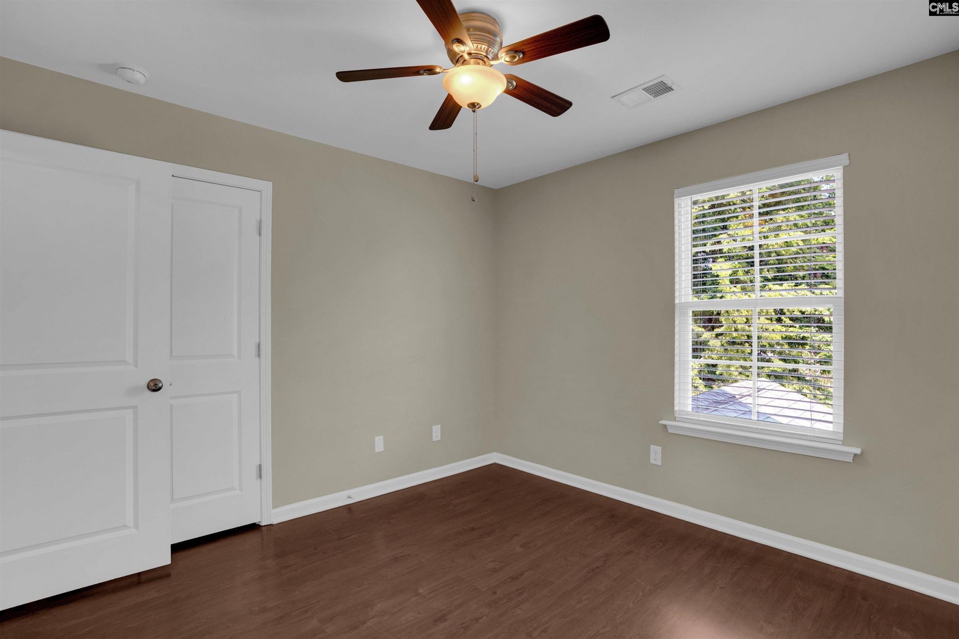 157 Wingspan Way  Photo 29