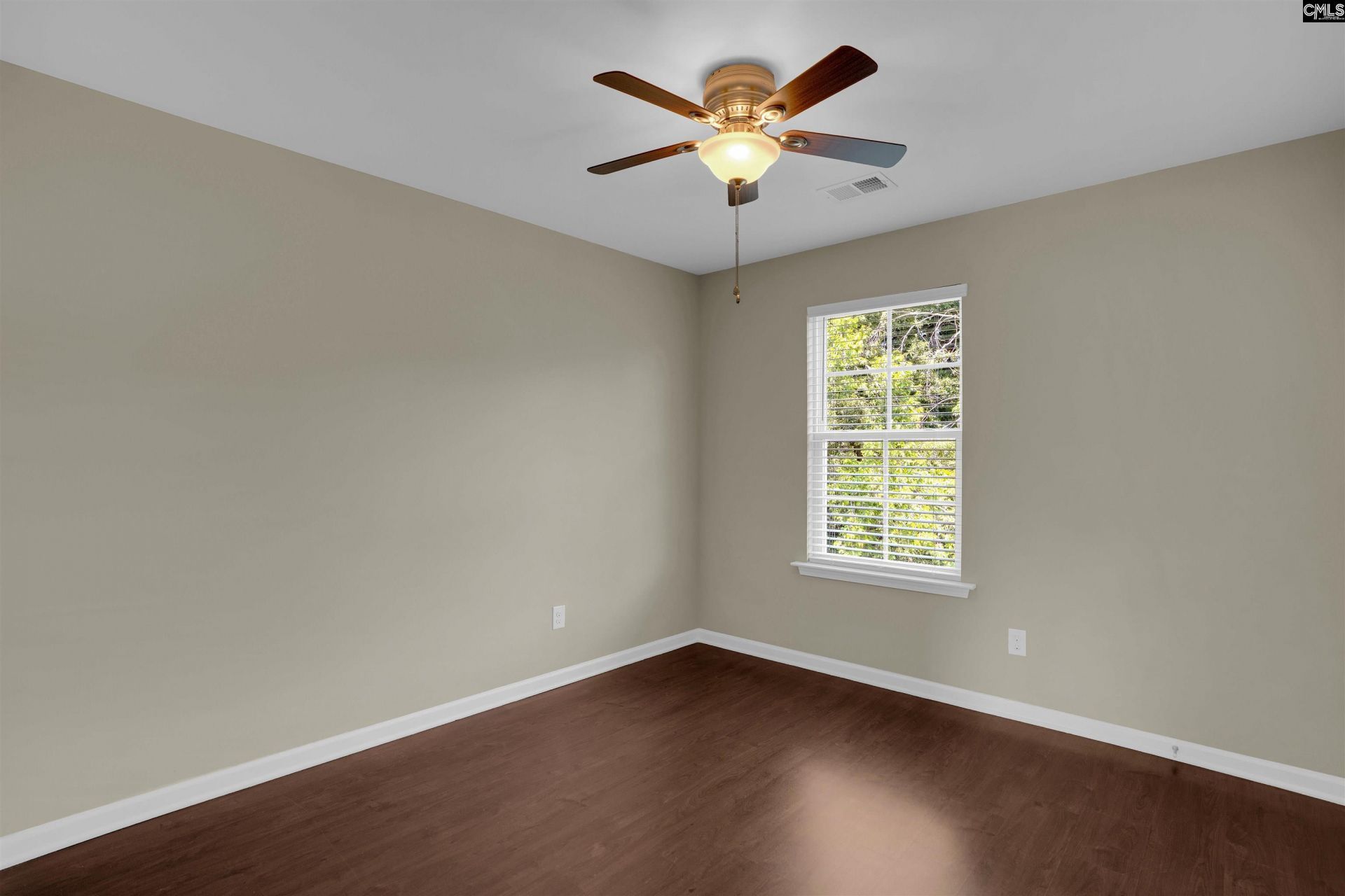 157 Wingspan Way  Photo 30