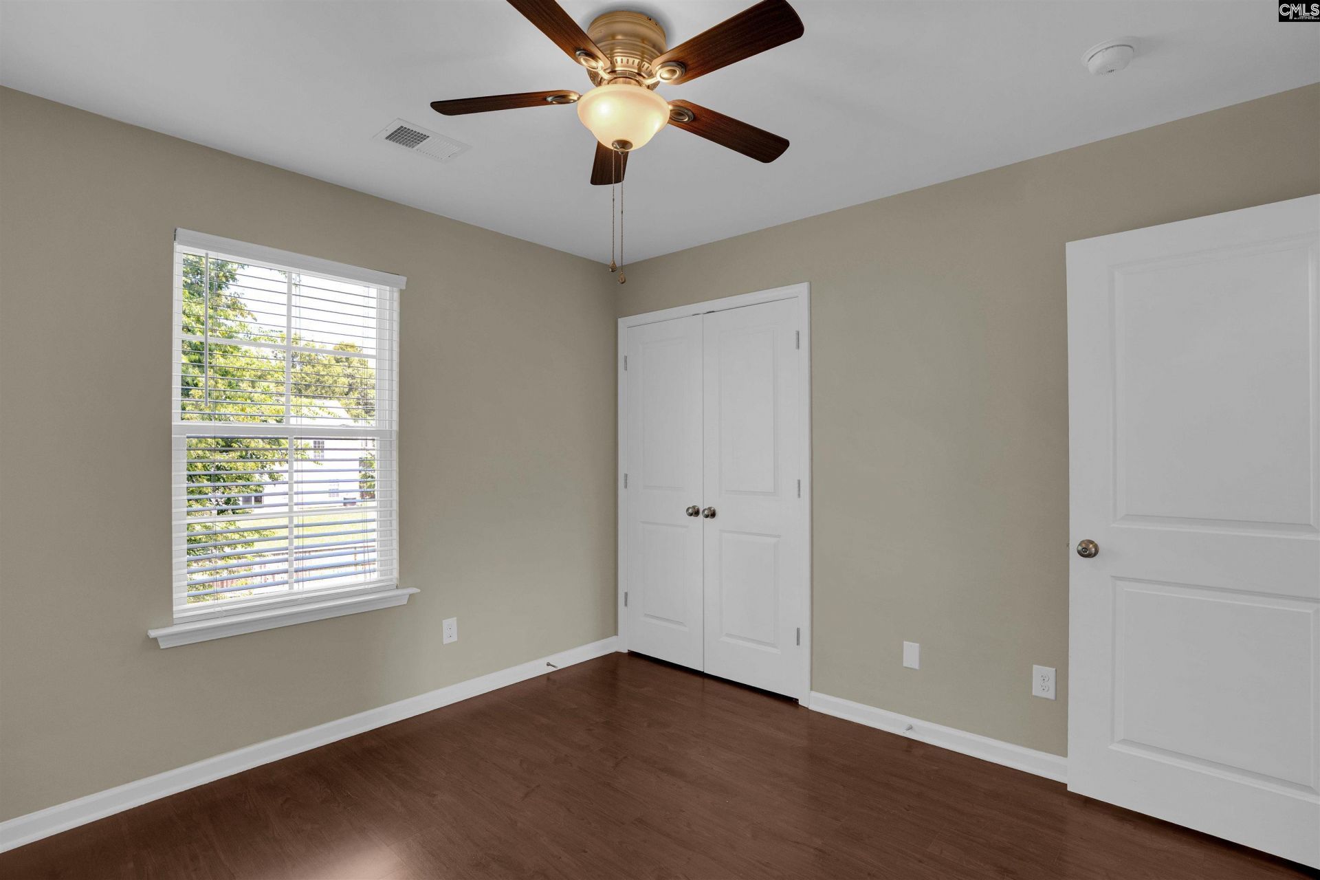 157 Wingspan Way  Photo 31