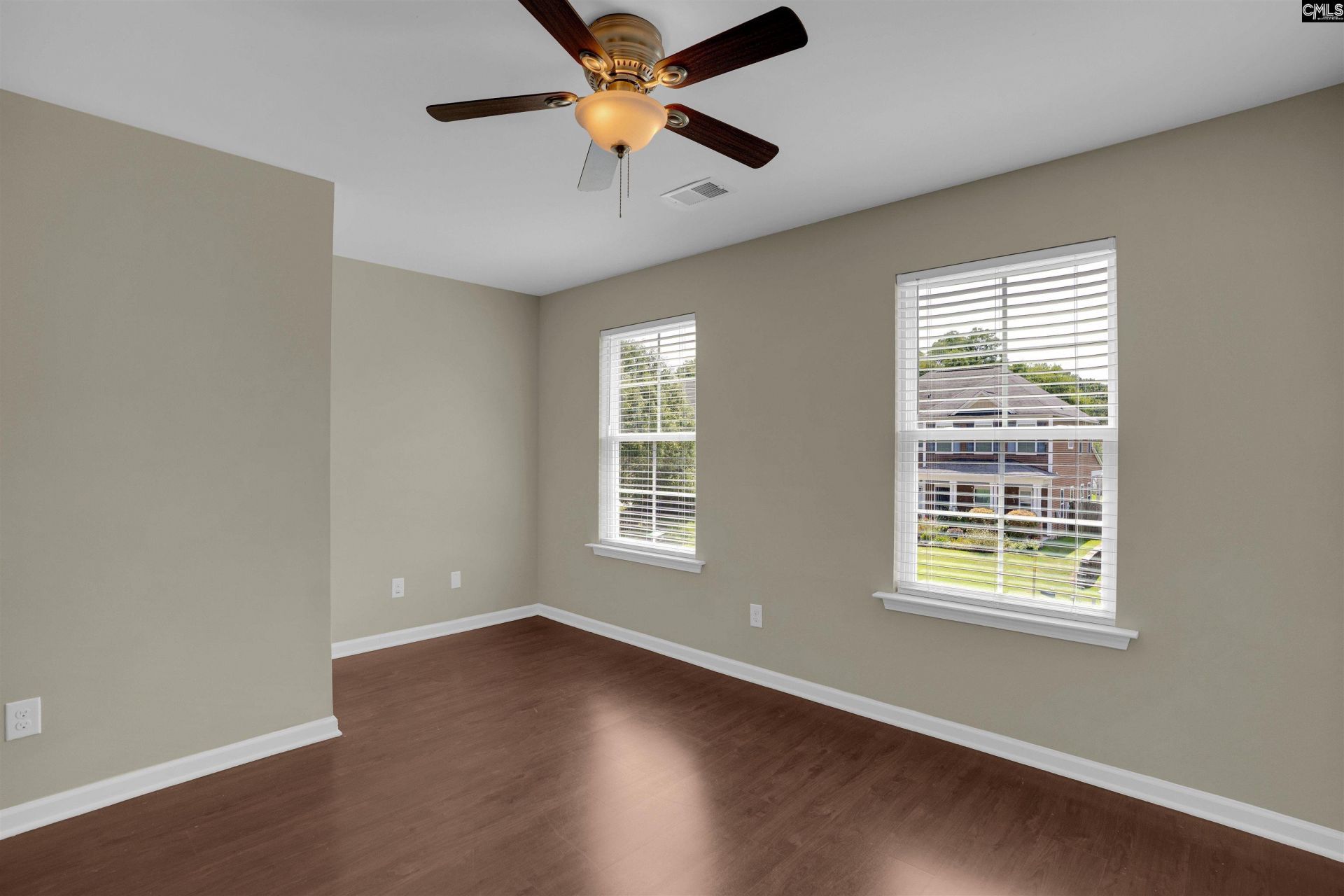 157 Wingspan Way  Photo 33