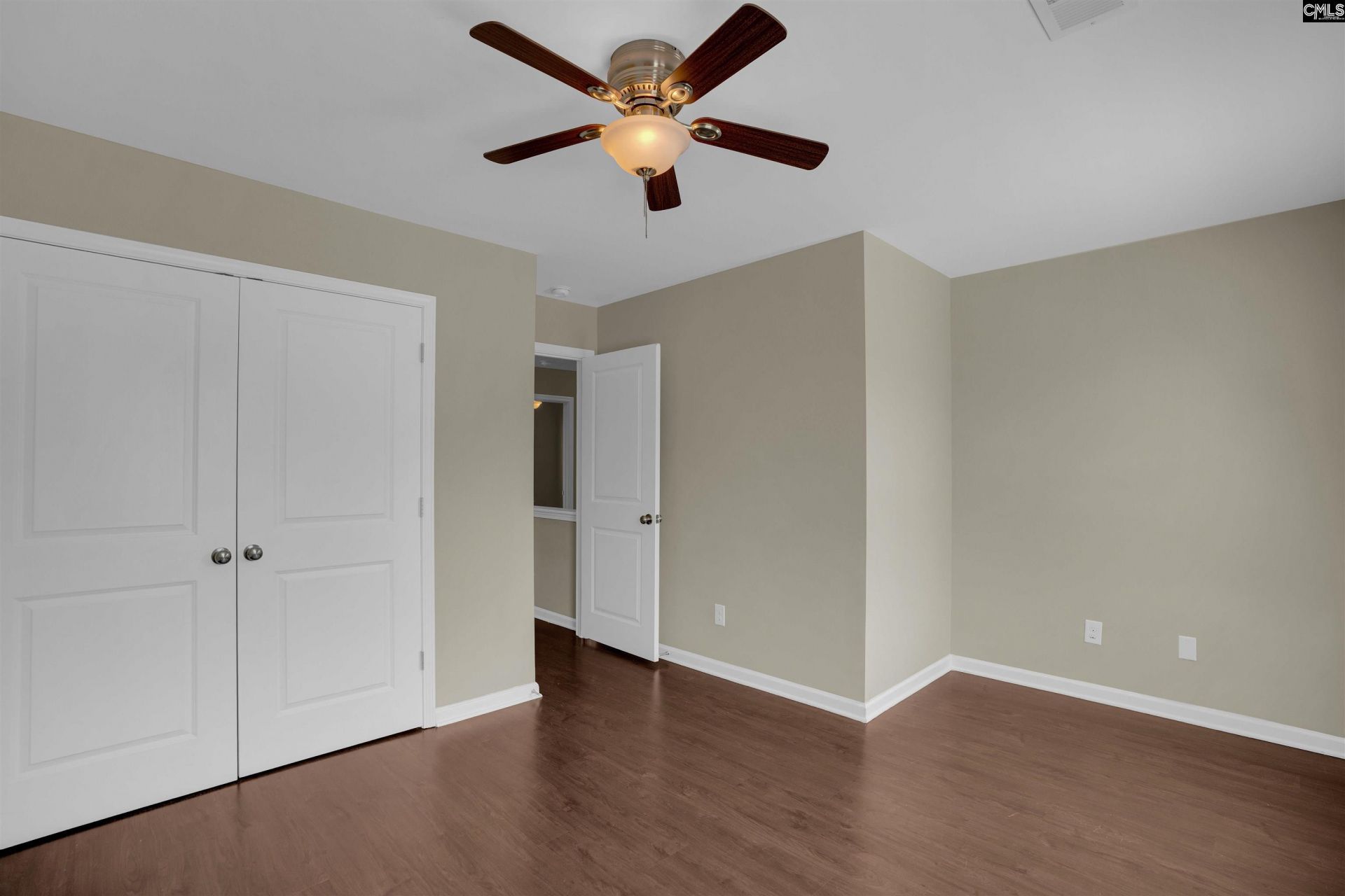157 Wingspan Way  Photo 34