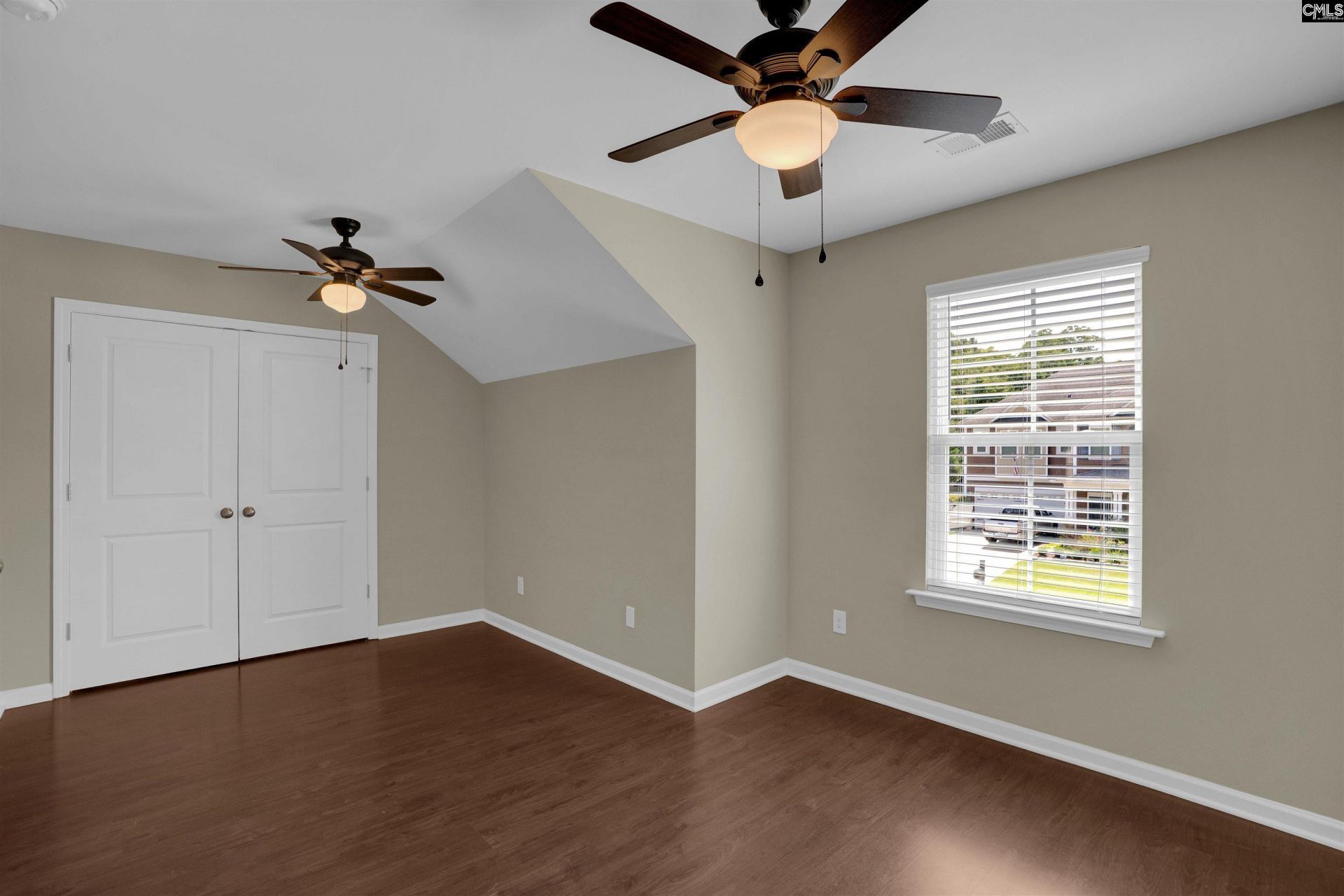 157 Wingspan Way  Photo 35