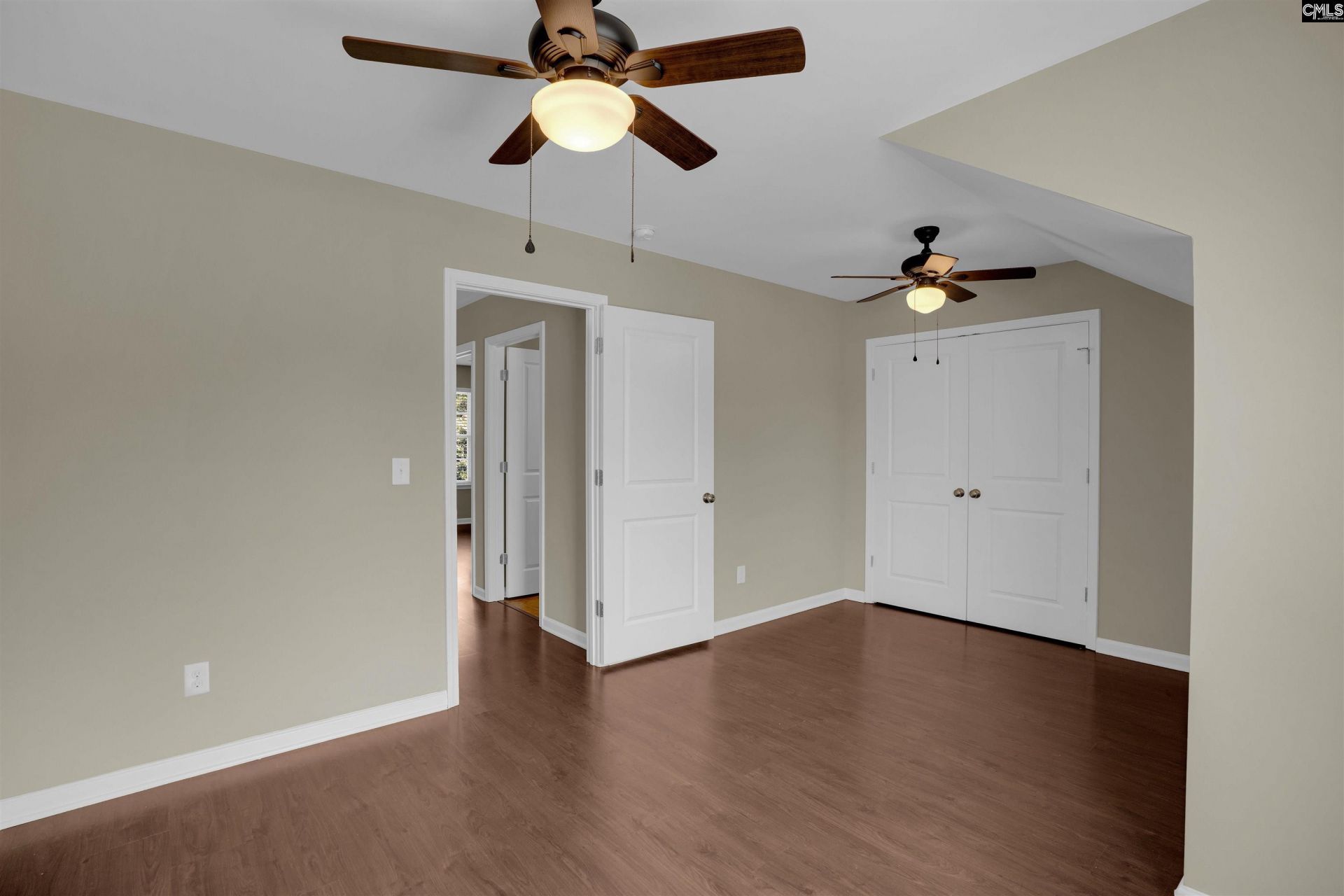 157 Wingspan Way  Photo 36
