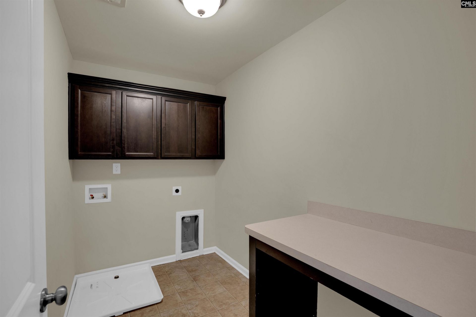 157 Wingspan Way  Photo 37
